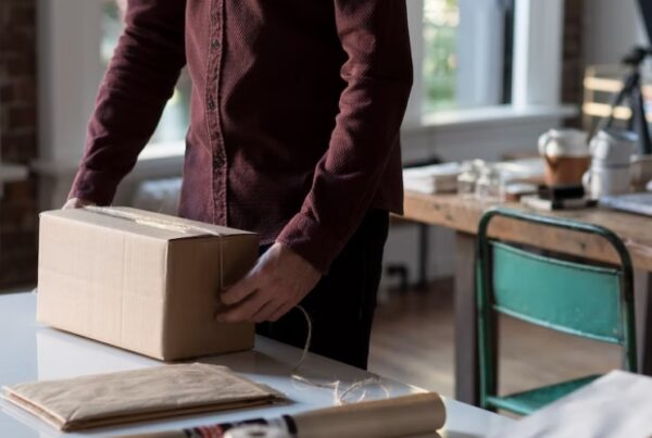 5 Popular E-Commerce Websites Using BigCommerce Platform
