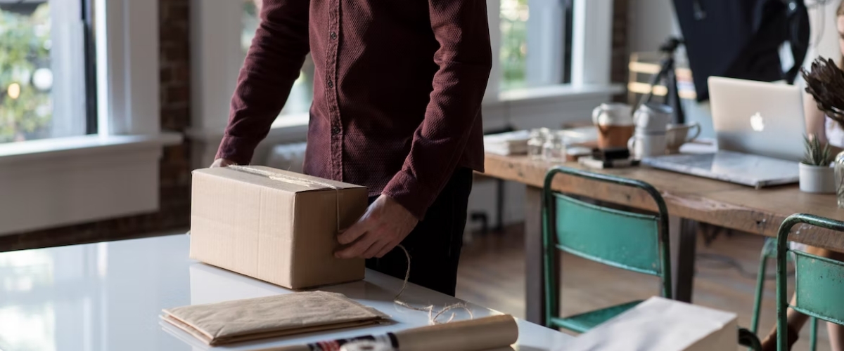 5 Popular E-Commerce Websites Using BigCommerce Platform