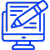 Merchandiser
