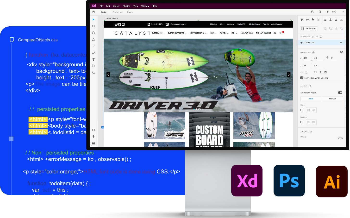 3DCART BIGCOMMERCE MIGRATION SERVICES STEP 05