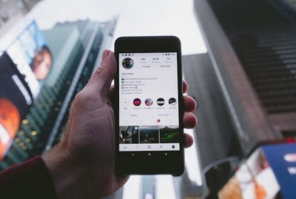 5 Ways To Boost Your Social Media Engagement