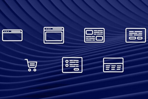 How Shopify Is Streamlining Product Descriptions Using Artificial Intelligence