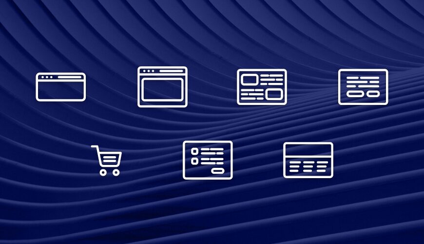 How Shopify Is Streamlining Product Descriptions Using Artificial Intelligence