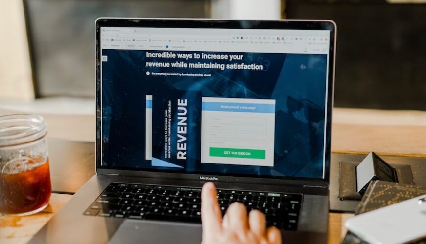 How Shopify Is Streamlining Product Descriptions Using Artificial Intelligence