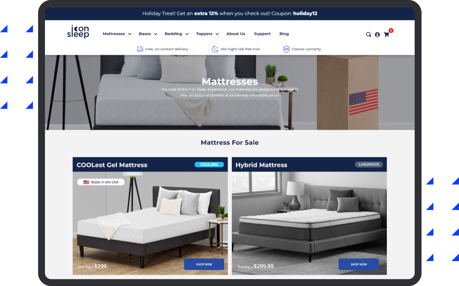 Squarespace to bigCommerce migration service step 06 image