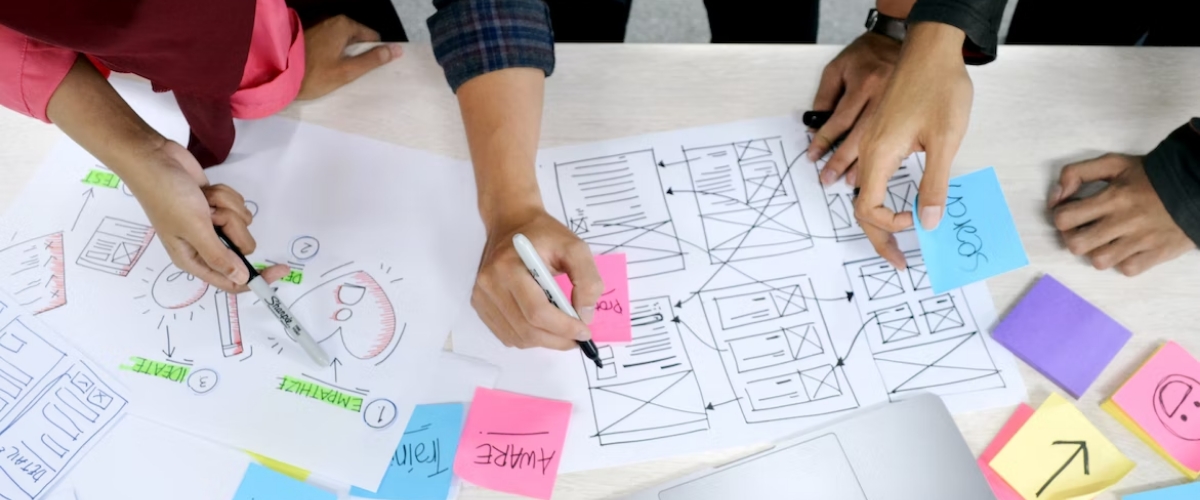 What You Need to Know About E-commerce Website Design for Your Business