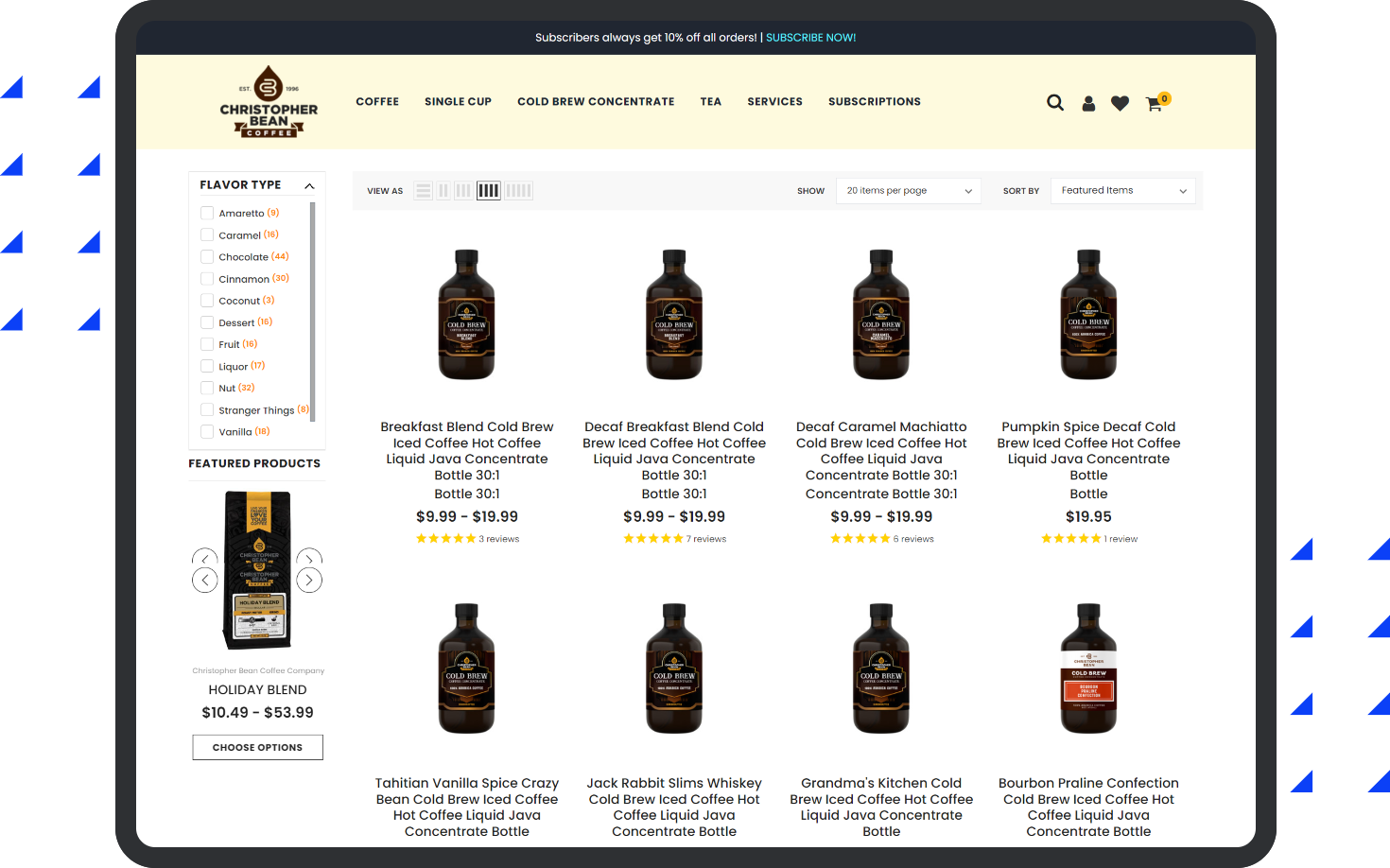 ZenCart to BigCommerce Migration - Step 06 image