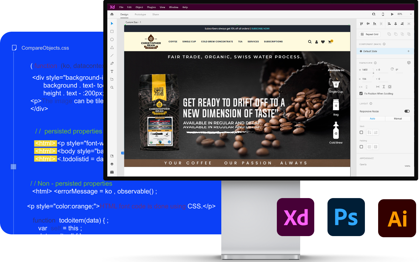 Zen Cart to BigCommerce migration service - step 05 image