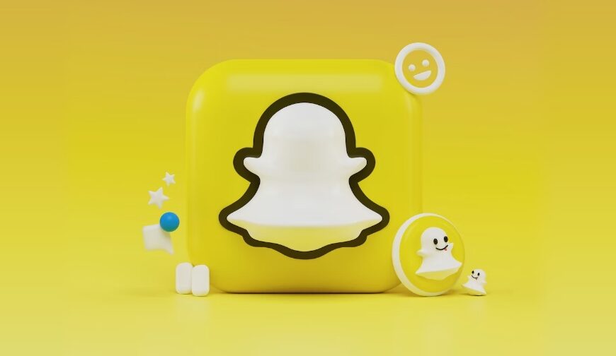 Harnessing The Power Of BigCommerce and Snap, Inc. To Expand Your Reach and Increase Your Revenue