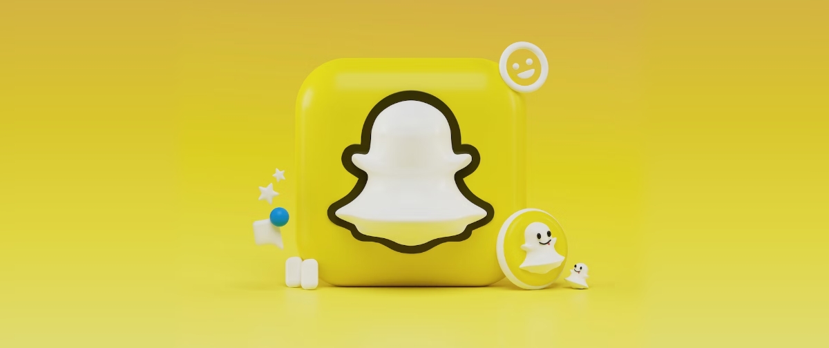 Harnessing The Power Of BigCommerce and Snap, Inc. To Expand Your Reach and Increase Your Revenue