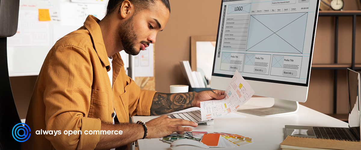 Why Updating Your Website Design Can Improve SEO and Drive More Traffic