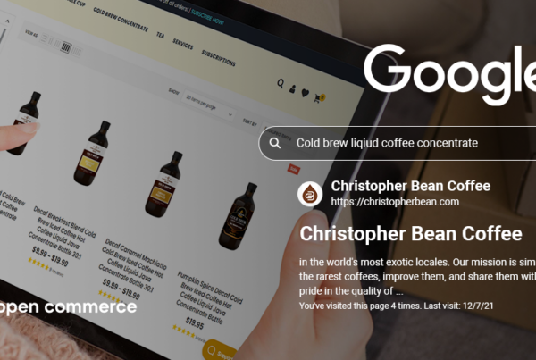 Maximizing Your Online Store's Potential