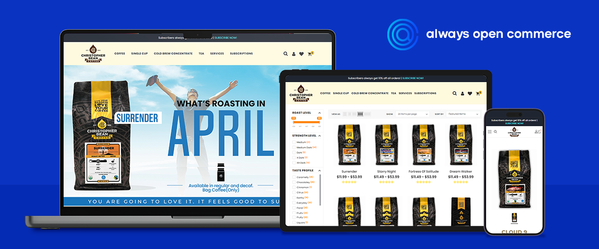 Why a Mobile-Responsive Design is Vital for Your Website’s Success