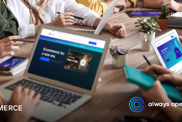 Reasons Why BigCommerce is the Ultimate E-Commerce Platform