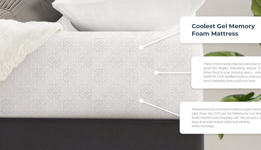 10 Tips for Crafting Compelling E-Commerce Product Descriptions