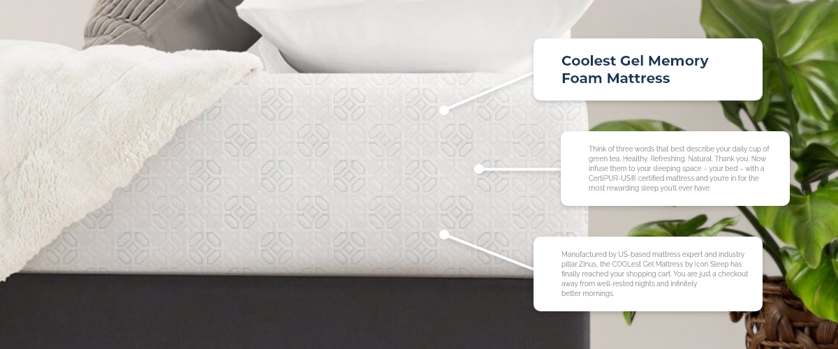 10 Tips for Crafting Compelling E-Commerce Product Descriptions