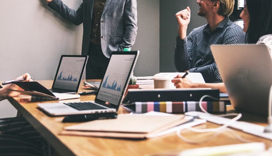 From Small to Large: How BigCommerce Transforms Businesses of All Sizes