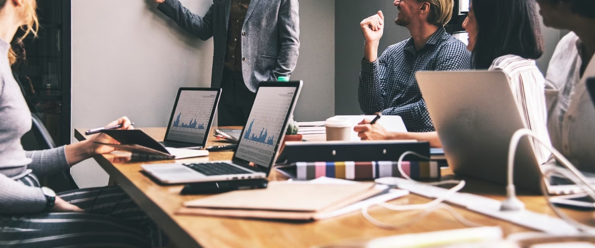 From Small to Large: How BigCommerce Transforms Businesses of All Sizes