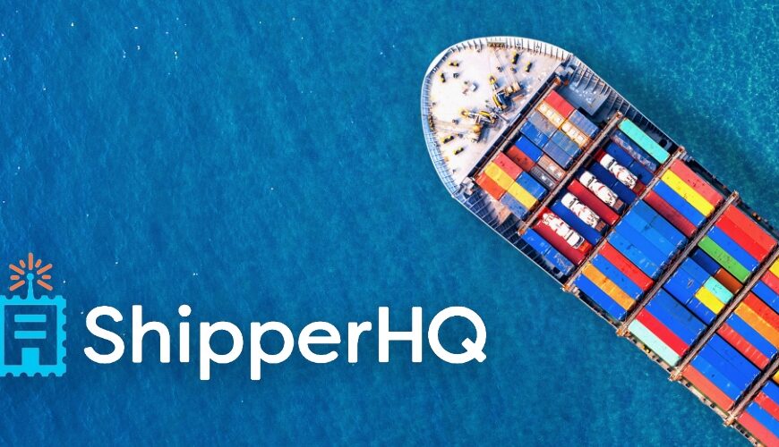 Delivering Excellence How ShipperHQ Transforms Shipping for BigCommerce and Shopify Merchants