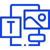 design icon