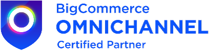 Bigcommerce Omni Channel