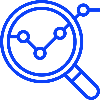 seo icon