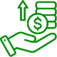 Finance