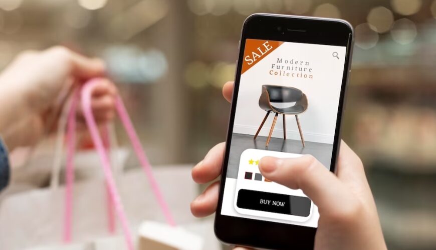 Likes to Sales: How to Leverage Gen Z’s Online Shopping Habits