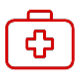Medical