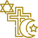 Religion