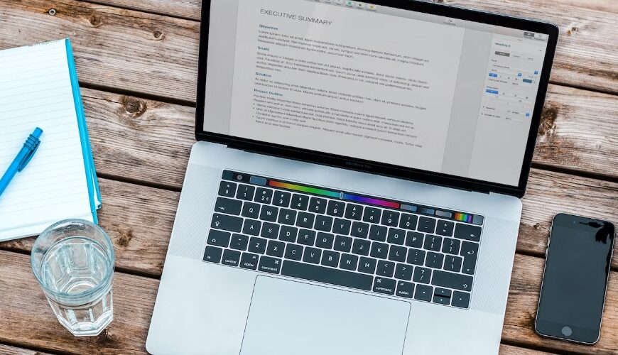 Why Invest in an SEO Strategy for Your E-Commerce Store