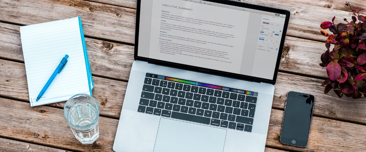 Why Invest in an SEO Strategy for Your E-Commerce Store