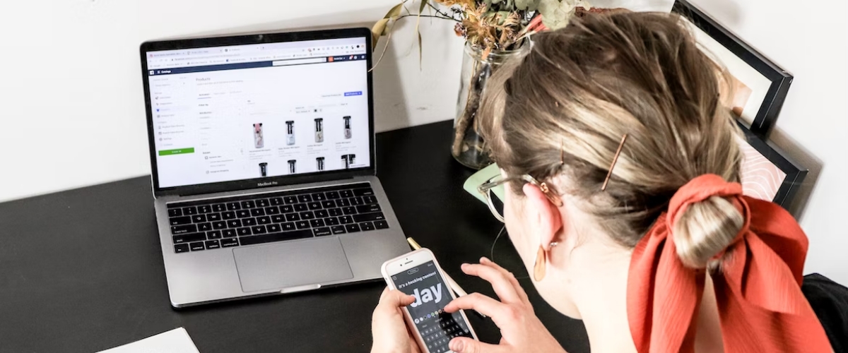 How BigCommerce Enables Frictionless E-Commerce Operations