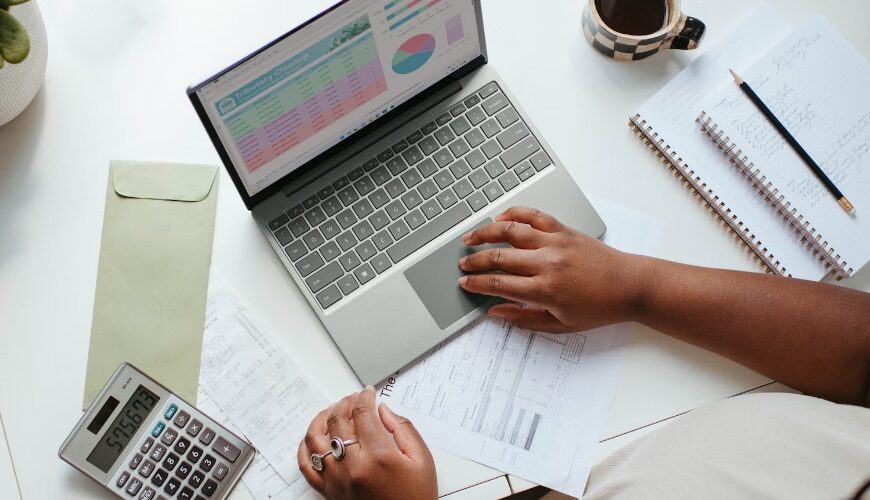 How BigCommerce Facilitates Seamless B2B and B2C Integration