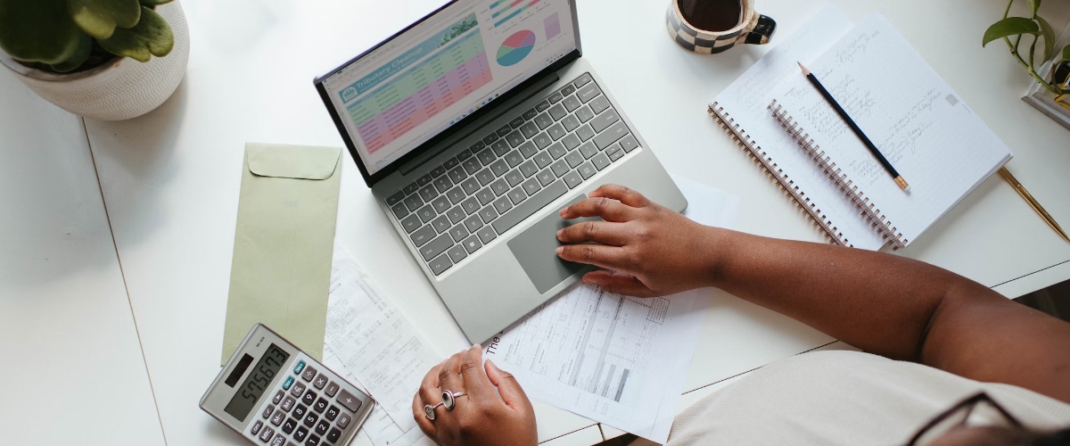 How BigCommerce Facilitates Seamless B2B and B2C Integration