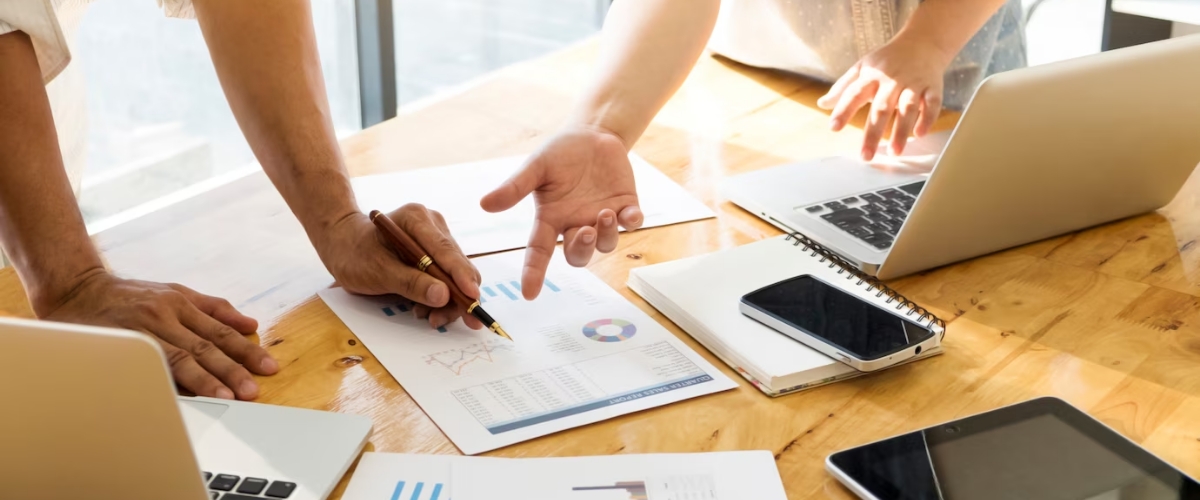 Strategies for Marketing to Gen Z in the E-Commerce Space