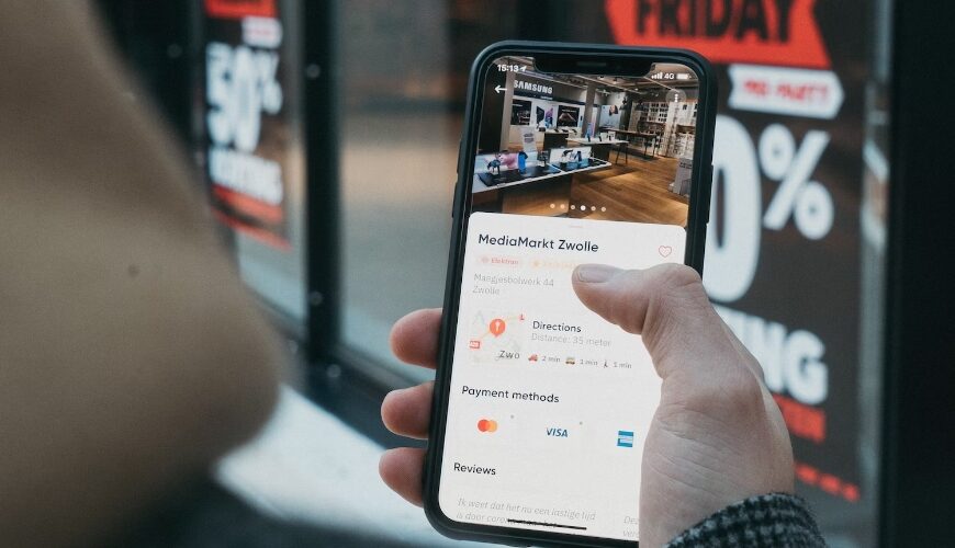 Why Consider an E-Commerce Blog to Increase Business Sales