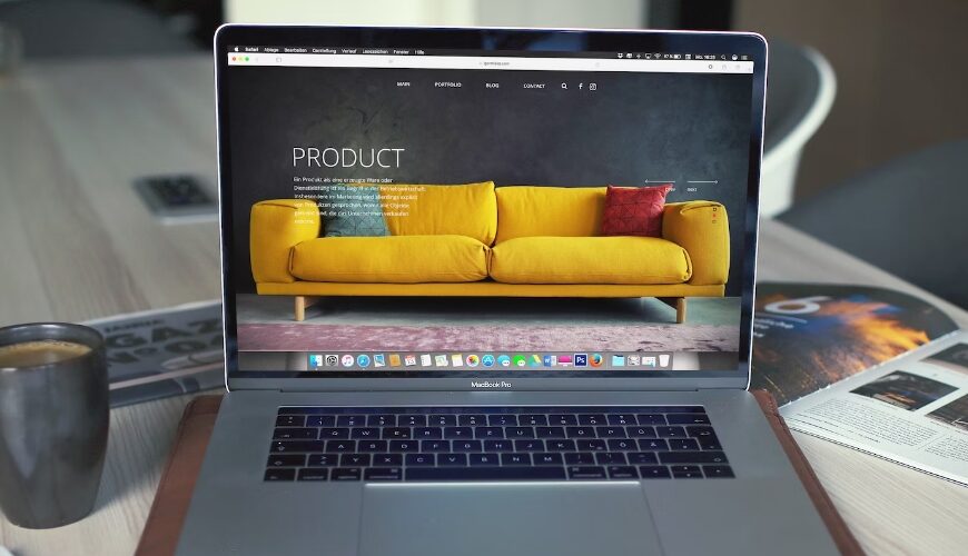 Why Personalized E-commerce Experiences are the Future