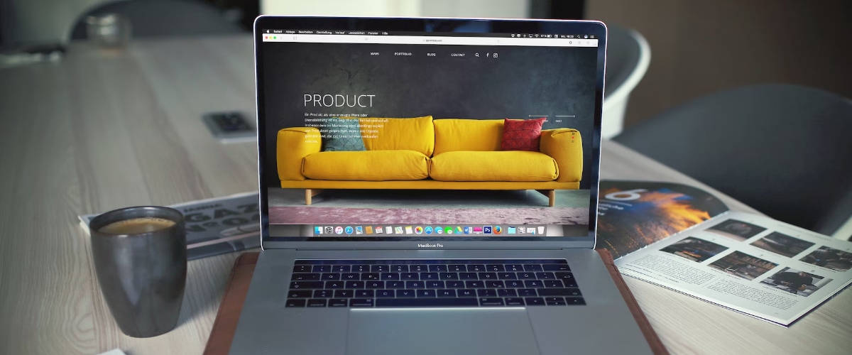 Why Personalized E-commerce Experiences are the Future