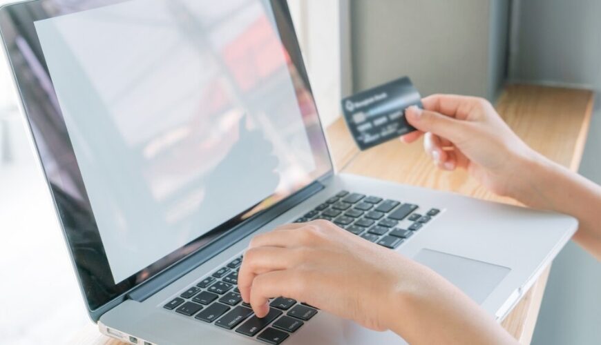 Retailers are Embracing E-commerce Marketplaces for Growth