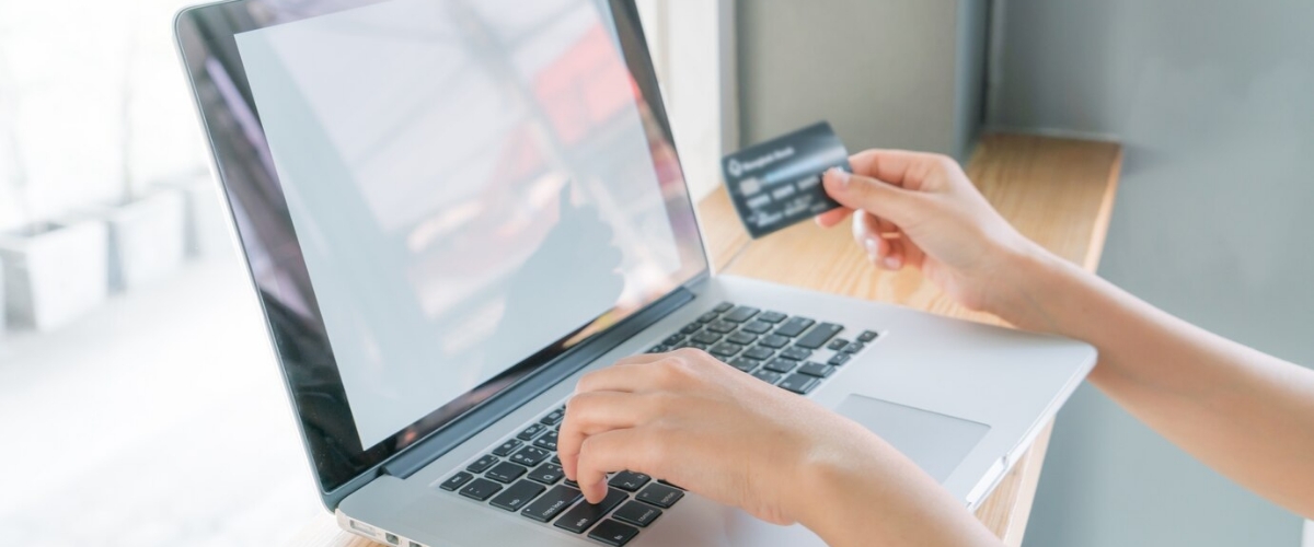 Retailers are Embracing E-commerce Marketplaces for Growth