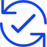 Communication Updates