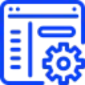 shopify integration icon
