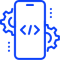 shopify mobile optimization