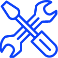 shopify store maintenance