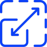 Work Scalability
