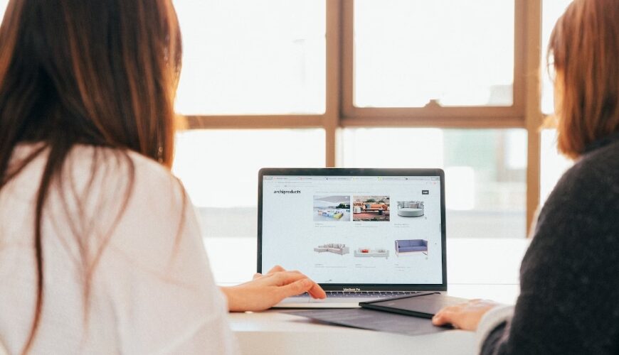 How to Set Up an E-Commerce Website on WordPress