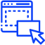 drag-and-drop-builder-img