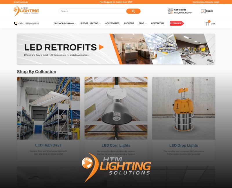 htm-lighting-featured-img