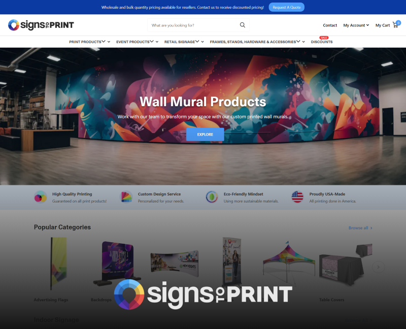 signs-to-print-featured-img